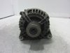 Alternator 0124525035 PEUGEOT