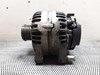 Alternator 0124525035 PEUGEOT