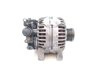 Alternator 0124525035 PEUGEOT