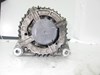 Alternator 0124525035 PEUGEOT