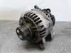 Alternator 0124525035 PEUGEOT