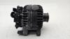 Alternator 0124525035 PEUGEOT