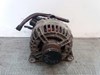 Alternator 0124525035 PEUGEOT