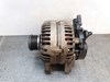 Alternator 0124525035 PEUGEOT