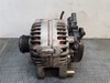 Alternator 0124525035 PEUGEOT