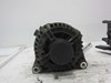 Alternator 0124525035 PEUGEOT