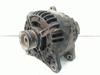 Alternator 0124525043 RENAULT