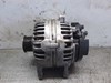 Alternator 0124525043 RENAULT