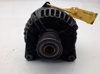 Alternator 0124525043 RENAULT