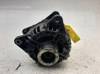 Alternator 0124525043 RENAULT