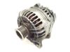 Alternator 0124525043 RENAULT