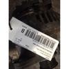 Alternator 0124525043 RENAULT