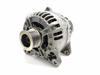 Alternator 0124525043 RENAULT