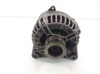 Alternator 0124525043 RENAULT