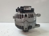 Alternator 0124525043 RENAULT