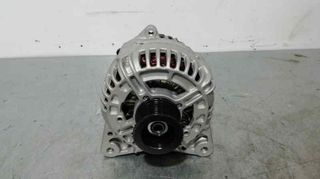 0124525044 Renault (RVI)