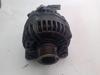 Alternator 0124525044 RENAULT