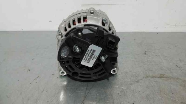 0124525044 Renault (RVI)