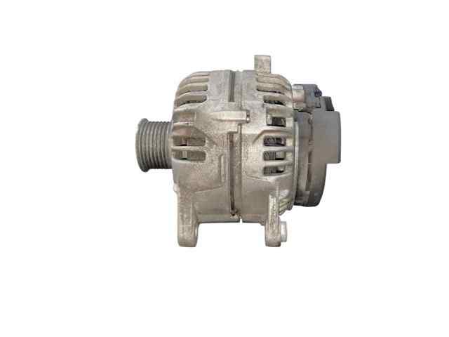 Alternator 0124525044 RENAULT