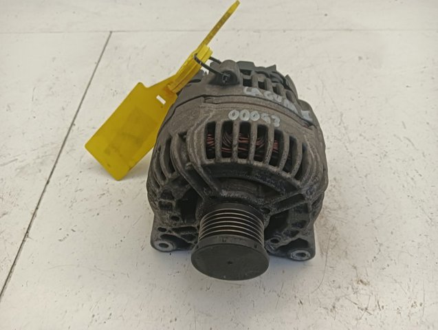 Alternator 0124525047 RENAULT