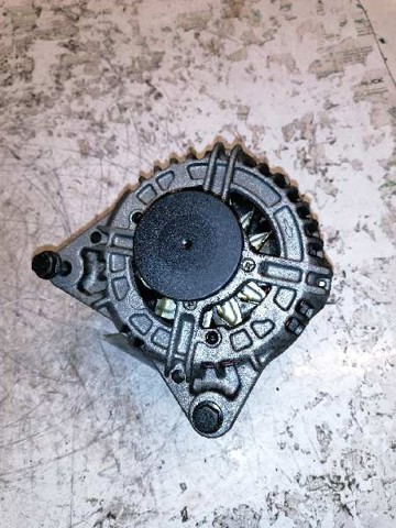 Alternator 0124525047 RENAULT