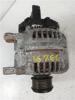 Alternator 0124525050 VAG