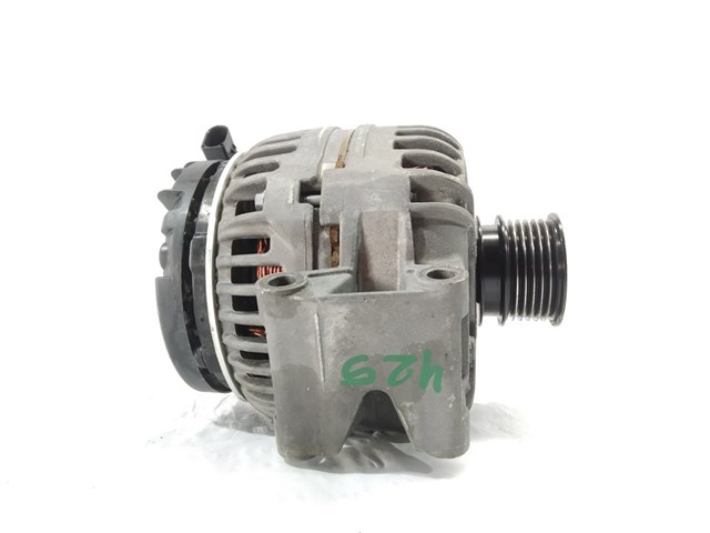 Alternator 0124525054 MERCEDES