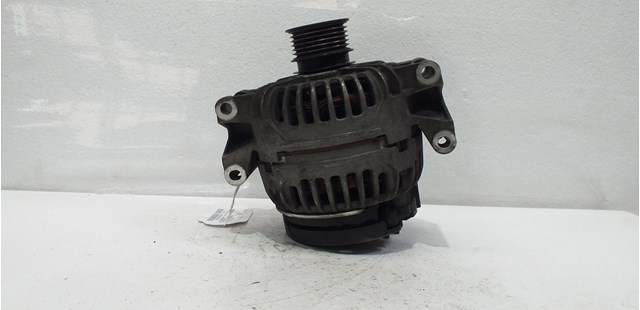 Alternator 0124525055 MERCEDES
