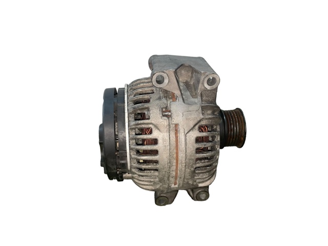 Alternator 0124525055 MERCEDES