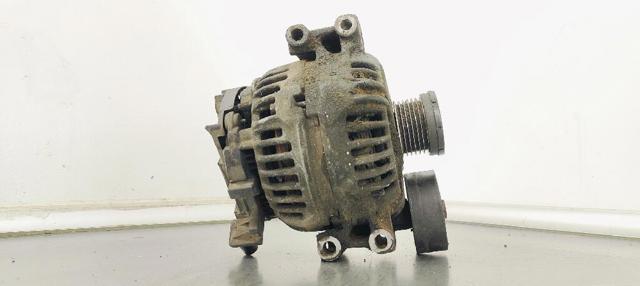 Alternator 0124525059 BMW
