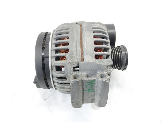 Alternator 0124525059 BMW