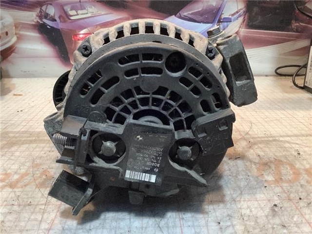 Alternator 0124525059 BMW