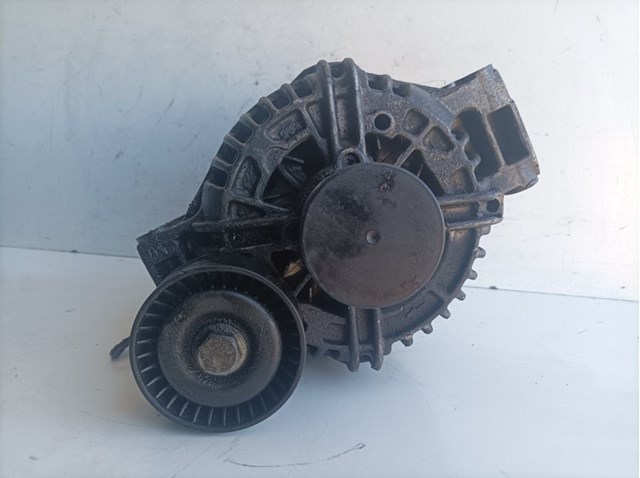 Alternator 0124525059 BMW