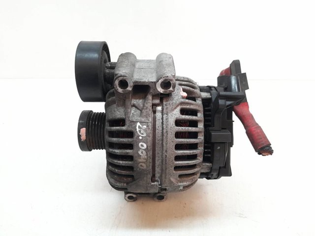 Alternator 0124525059 BMW