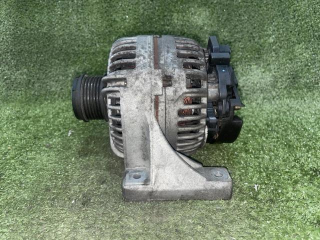 Alternator 0124525060 VOLVO