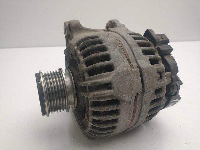 0124525066 VAG
