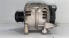 Alternator 0124525067 VAG