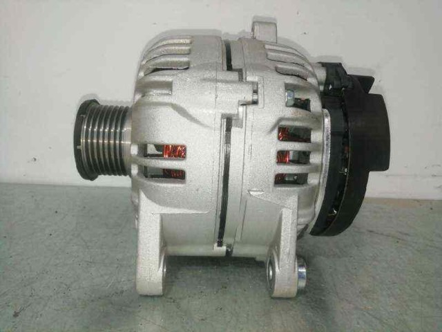 0124525076 Renault (RVI)