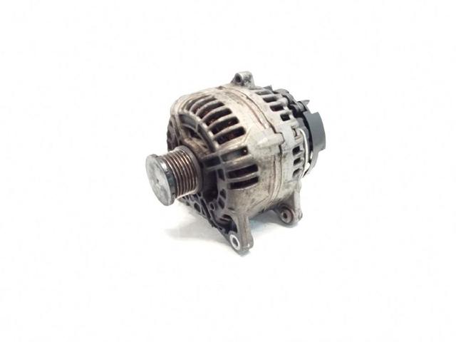 0124525076 Renault (RVI)