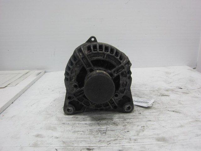 0124525076 Renault (RVI)