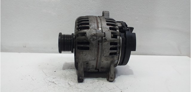 0124525076 Renault (RVI)