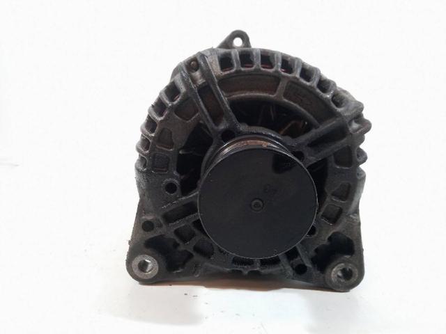 0124525076 Renault (RVI)