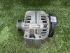 Alternator 0124525088 VAG