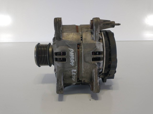 0124525091 VAG