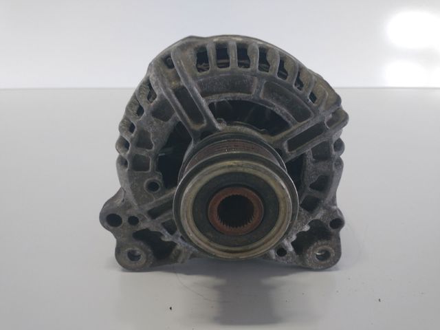 0124525091 VAG
