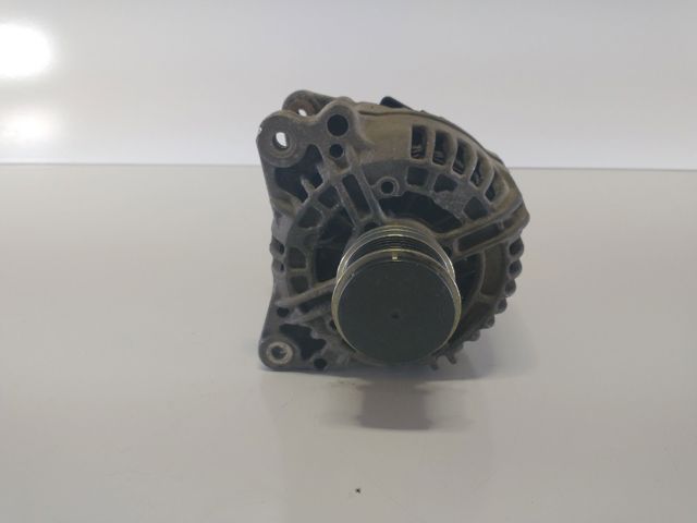 0124525091 VAG