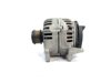 Alternator 0124525091 VAG