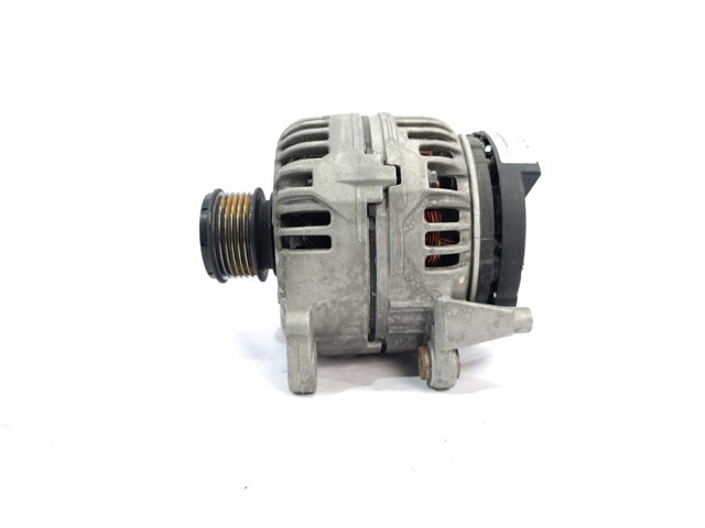 Alternator Seat Altea