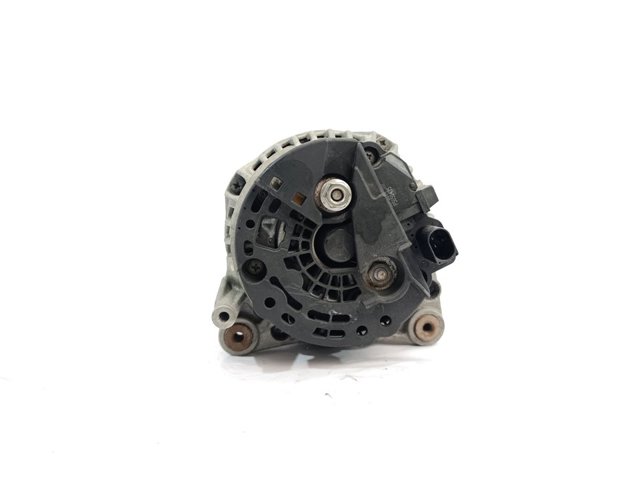 Alternator 0124525091 VAG