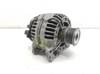 Alternator 0124525091 VAG